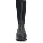 Muck Boots Chore Classic Hi Patterned Wellington - thumbnail 3