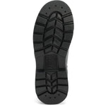 Muck Boots Chore Classic Hi Patterned Wellington - thumbnail 4