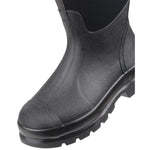 Muck Boots Chore Classic Hi Patterned Wellington - thumbnail 8