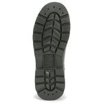 Muck Boots Chore Classic Hi Patterned Wellington - thumbnail 4