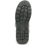 Muck Boots Chore Classic Steel Safety Wellington - thumbnail 4