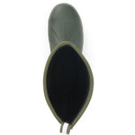 Muck Boots Chore Classic Steel Safety Wellington - thumbnail 6
