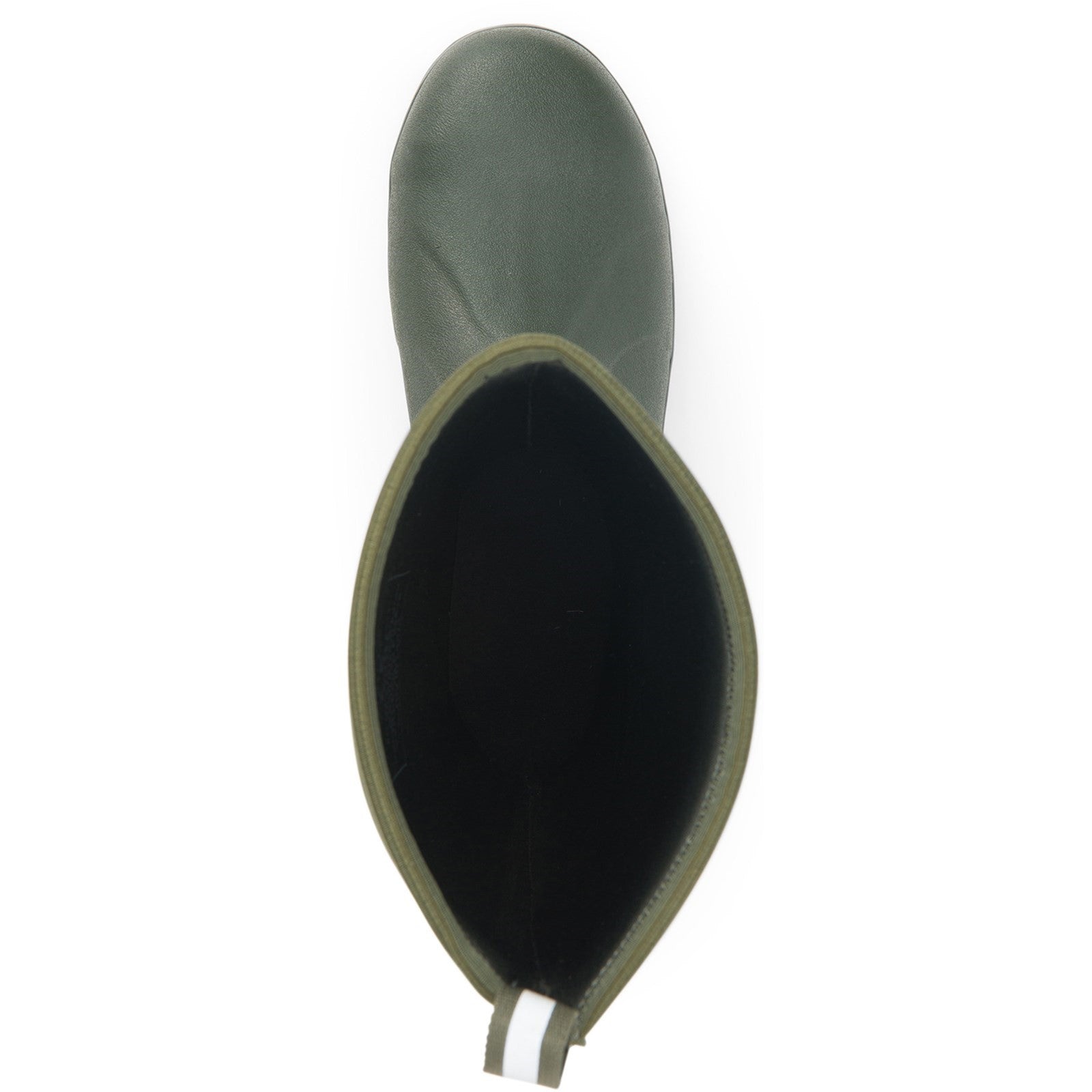 Muck Boots Chore Classic Steel Safety Wellington