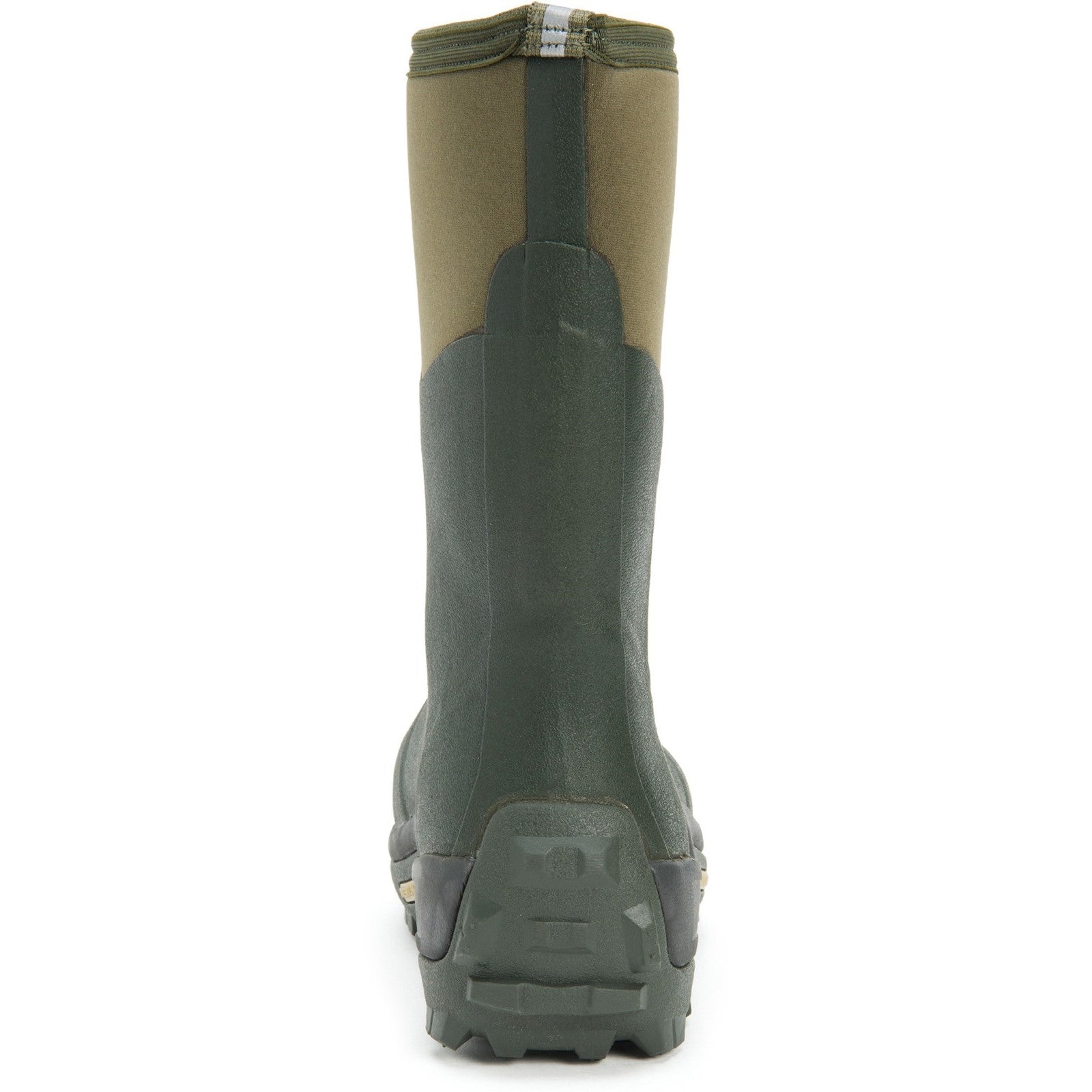 Muck Boots Muckmaster Mid Wellington