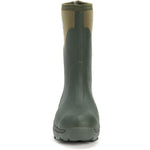 Muck Boots Muckmaster Mid Wellington - thumbnail 3