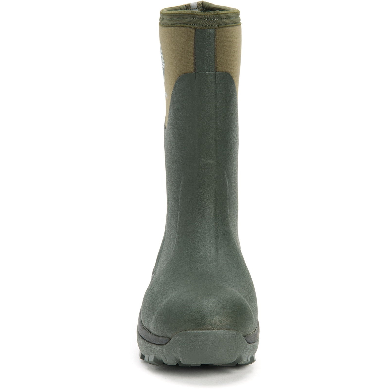 Muck Boots Muckmaster Mid Wellington