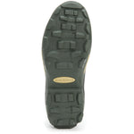 Muck Boots Muckmaster Mid Wellington - thumbnail 4