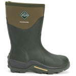 Muck Boots Muckmaster Mid Wellington - thumbnail 5