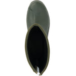 Muck Boots Muckmaster Mid Wellington - thumbnail 7