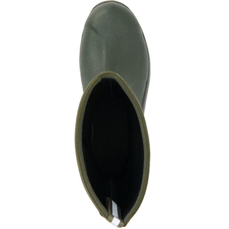 Muck Boots Muckmaster Mid Wellington