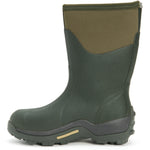 Muck Boots Muckmaster Mid Wellington - thumbnail 8