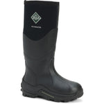 Muck Boots Muckmaster Hi Wellington Boot - thumbnail 1