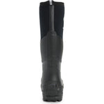 Muck Boots Muckmaster Hi Wellington Boot - thumbnail 2