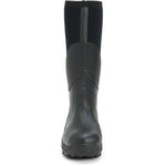 Muck Boots Muckmaster Hi Wellington Boot - thumbnail 3