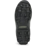 Muck Boots Muckmaster Hi Wellington Boot - thumbnail 4