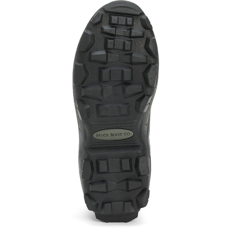 Muck Boots Muckmaster Hi Wellington Boot