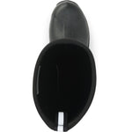 Muck Boots Muckmaster Hi Wellington Boot - thumbnail 5