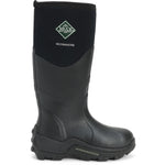 Muck Boots Muckmaster Hi Wellington Boot - thumbnail 6