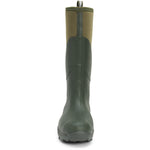 Muck Boots Muckmaster Hi Wellington Boot - thumbnail 3