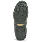 Muck Boots Muckmaster Hi Wellington Boot - thumbnail 4