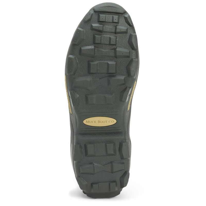 Muck Boots Muckmaster Hi Wellington Boot