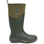 Muck Boots Muckmaster Hi Wellington Boot - thumbnail 5