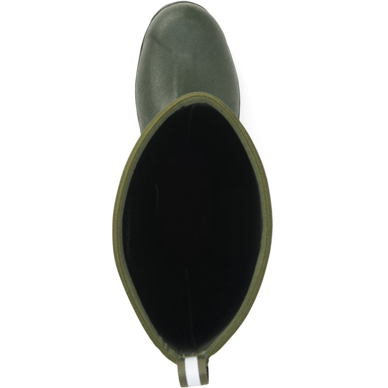 Muck Boots Muckmaster Hi Wellington Boot