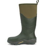 Muck Boots Muckmaster Hi Wellington Boot - thumbnail 8