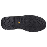 Amblers FS301 Brecon Metatarsal Guard Safety Boot - thumbnail 4