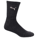 Puma Sport 3P Sock - thumbnail 2