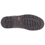 Amblers AS148 Sperrin Lightweight Waterproof Pull On Dealer Safety Boot - thumbnail 4