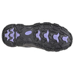 Amblers AS708 Waterproof Non-Metal Ladies Safety Trainer - thumbnail 4