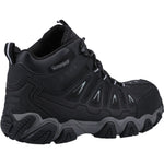 Amblers Safety AS801 Rockingham Waterproof Non-Metal Safety Hiker - thumbnail 2