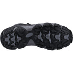 Amblers Safety AS801 Rockingham Waterproof Non-Metal Safety Hiker - thumbnail 3