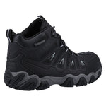 Amblers Safety AS801 Rockingham Waterproof Non-Metal Safety Hiker - thumbnail 6