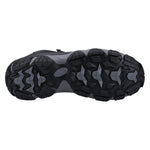Amblers Safety AS801 Rockingham Waterproof Non-Metal Safety Hiker - thumbnail 7