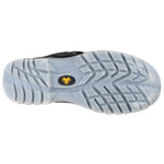 Amblers FS199 Hiker Safety Boot - thumbnail 4