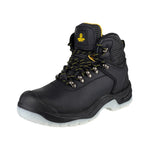 Amblers FS199 Hiker Safety Boot - thumbnail 6
