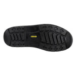 Amblers FS128 Hardwearing Pull On Safety Dealer Boot - thumbnail 4