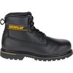Caterpillar Holton Safety Boot - thumbnail 5