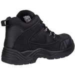 Amblers FS151 Vegan Friendly Safety Boots - thumbnail 2