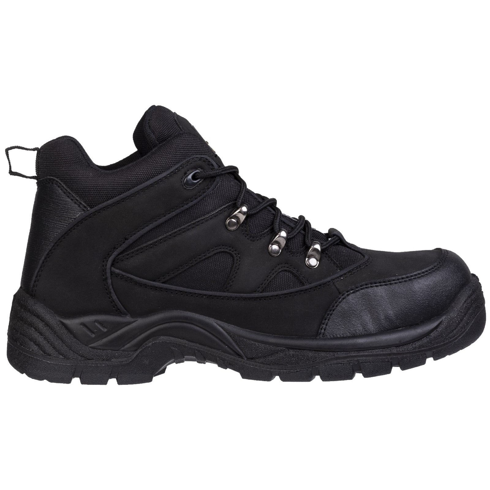 Amblers FS151 Vegan Friendly Safety Boots