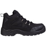 Amblers FS151 Vegan Friendly Safety Boots - thumbnail 5
