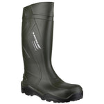Dunlop Purofort+ Wellington - thumbnail 1