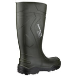 Dunlop Purofort+ Wellington - thumbnail 2