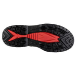 Dunlop Purofort+ Wellington - thumbnail 4