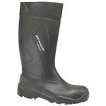 Dunlop Purofort+ Wellington - thumbnail 5