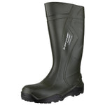 Dunlop Purofort+ Wellington - thumbnail 6