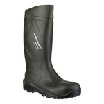 Dunlop Purofort+ Wellington - thumbnail 7