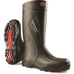 Dunlop Purofort+ Wellington - thumbnail 1